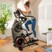 Степер Bowflex MAX TRAINER M9