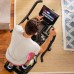 Степер Bowflex MAX TRAINER M9