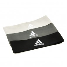 Набір еспандерів Adidas ADTB-10710