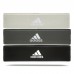 Набір еспандерів Adidas ADTB-10710