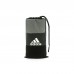 Набір еспандерів Adidas ADTB-10710