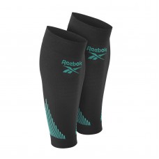Компресійні стрічки Reebok M RRSL-15334