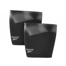 Компресійні стрічки для стегон REEBOK M RRSL-13524