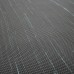 Килимок для йоги Reebok TPE 5 MM RAYG-11045BL