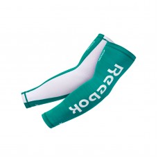Компресійні рукави Reebok Activchill L RASL-13025GN