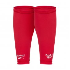 Компресійні стрічки Reebok M RASL-11314RD