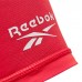 Компресійні стрічки Reebok M RASL-11314RD