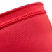 Компресійні стрічки Reebok M RASL-11314RD