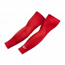 Компресійні рукави Reebok L RASL-11015RD