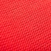 REEBOK TAŚMY WZMACNIAJĄCE KOLANA CZERWONE RAAC-16060RD