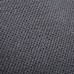 REEBOK TAŚMY WZMACNIAJĄCE KOLANA CZARNE RAAC-16060BK