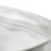 REEBOK OPASKI KOMPRESYJNE BIAŁE S/M RASL-11314WH