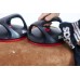 Ручки для віджимань ADIDAS ADAC-11401