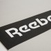 Килимок для йоги REEBOK 4 MM GREY RSYG-16024