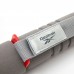 Гантелі REEBOK з ручкою 2 х 2 кг RAWT-11062RD