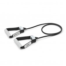 Еспандер Reebok Adjustable Resistance Tube Light RSTB-16075