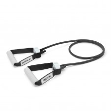 Еспандер Reebok Adjustable Resistance Tube Medium RSTB-16076
