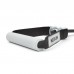 Еспандер Reebok Adjustable Resistance Tube Medium RSTB-16076