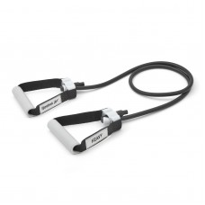 Еспандер Reebok Adjustable Resistance Tube Heavy RSTB-16077