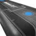 Регульований степ з функцією лави Reebok RAP-15170BL