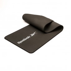 Мат для йоги Reebok Elite Yoga Mat RSYG-16022