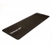 Килимок для йоги REEBOK ELITE 5 MM BLACK RSYG-16022