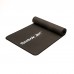 Мат для йоги Reebok Elite Yoga Mat RSYG-16022