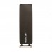 Мат для йоги Reebok Elite Yoga Mat RSYG-16022