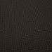 Мат для йоги Reebok Elite Yoga Mat RSYG-16022