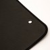 Мат для йоги Reebok Elite Yoga Mat RSYG-16022