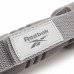 REEBOK DUMBS З РУЧКАМИ 2 X 2 КГ RAWT-11062BL