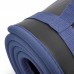 Килимок для фітнесу товщиною 1 см ADIDAS ADMT-12235BL