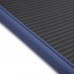Килимок для фітнесу товщиною 1 см ADIDAS ADMT-12235BL