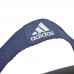 Килимок для фітнесу товщиною 1 см ADIDAS ADMT-12235BL