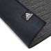 Килимок для йоги ADIDAS ADYG-10680BK