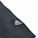 Килимок для йоги ADIDAS ADYG-10680BK