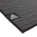 Килимок для йоги ADIDAS ADYG-10680BK