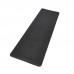 Килимок для фітнесу REEBOK 10 MM ЧОРНИЙ RSYG-16028