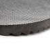 Килимок для фітнесу REEBOK 10 MM ЧОРНИЙ RSYG-16028