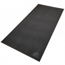 Захисний килимок ADIDAS 5 MM ADMT-10129 чорний
