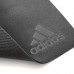 Захисний килимок ADIDAS 5 MM ADMT-10129 чорний