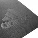 Захисний килимок ADIDAS 5 MM ADMT-10129 чорний