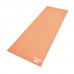 Килимок для йоги Reebok 6 MM RAYG-11060BKDD