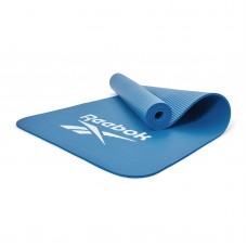 Килимок REEBOK TRAINING MAT 7 MM BLUE RAMT-11014BL