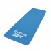 Килимок REEBOK TRAINING MAT 7 MM BLUE RAMT-11014BL