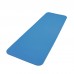 Килимок REEBOK TRAINING MAT 7 MM BLUE RAMT-11014BL