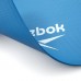 Килимок REEBOK TRAINING MAT 7 MM BLUE RAMT-11014BL