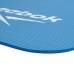 Килимок REEBOK TRAINING MAT 7 MM BLUE RAMT-11014BL
