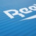 Килимок REEBOK TRAINING MAT 7 MM BLUE RAMT-11014BL