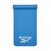 Килимок REEBOK TRAINING MAT 7 MM BLUE RAMT-11014BL